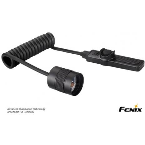 Fenix AER-02 etäkytkin