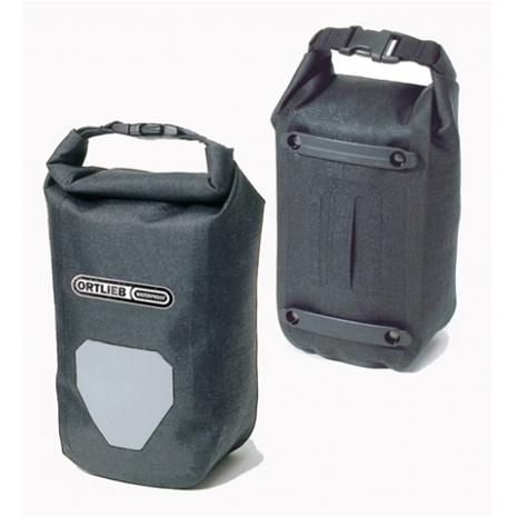 Ortlieb Lisätasku S 2L