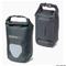 Ortlieb Lisätasku L 3.5L – kuva 6