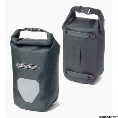 Ortlieb Lisätasku L 3.5L