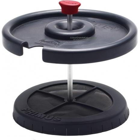 Primus Coffee/Tea press