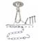Amazonas Power Hook – kuva 5