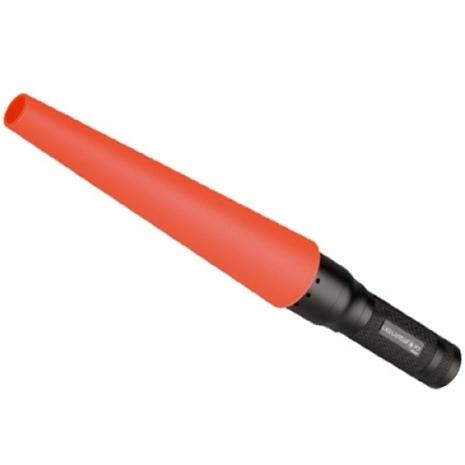 Led Lenser Merkkivalokartio P7,M7R,MT7