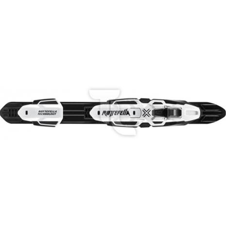 Rottefella Performance Skate NIS