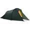 Hilleberg Nallo 4 – kuva 6