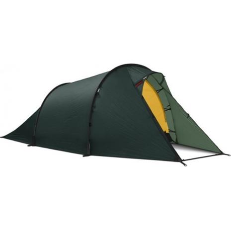 Hilleberg Nallo 4