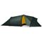 Hilleberg Nallo 2 GT, teltta – kuva 8