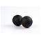 Blackroll Duo-Ball Roller – kuva 8