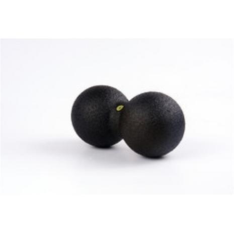 Blackroll Duo-Ball Roller