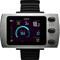 Suunto EON Steel, sukellustietokone – kuva 8