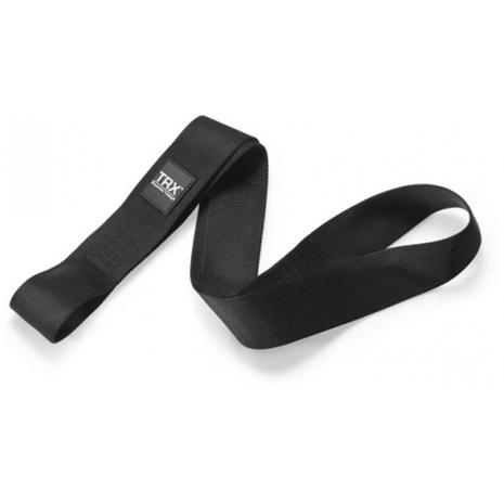 TRX Xtender