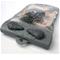 Aquapac Keymaster (608) – kuva 6