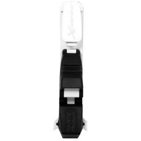 Rottefella XCelerator Flexor Skate
