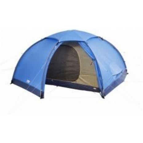 Fjällräven Abisko Dome 3, teltta – kuva 6/8