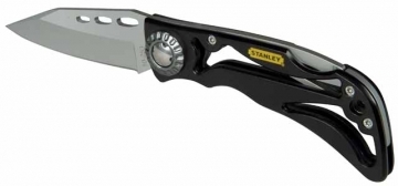 Veitsi Stanley Skeleton Liner Lock