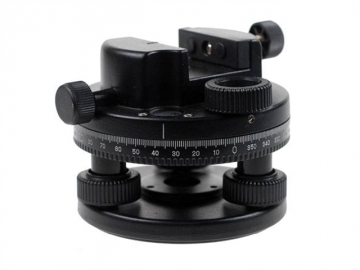 Yleispidin Stanley TM-1