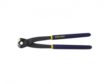 Pihdit Irwin; 225 mm