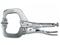 Pihdit Irwin VISE-GRIP 9SP – kuva 6