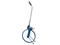 Bosch GWM 40 Professional (0601074100), mittapyörä – kuva 7