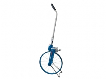 Bosch GWM 40 Professional (0601074100), mittapyörä
