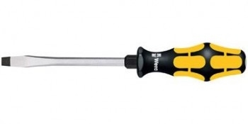 Ruuvimeisseli Wera 932A; SL3,5