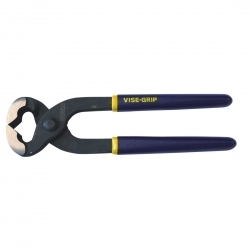 Pihdit Irwin; 8"; 200 mm