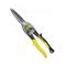 Levyleikkuri Stanley FatMax; 300 mm – kuva 4