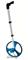 Bosch GWM 32 Professional (0601074000), mittapyörä – kuva 7