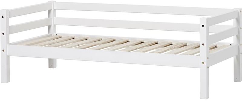 HoppeKids Basic, sohvasänky 70 x 160 cm