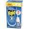 Raid Liquid Electric, täyttöpakkaus – kuva 3