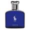Ralph Lauren Polo Blue - EdP 75 ml – kuva 1