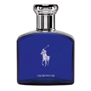 Ralph Lauren Polo Blue - EdP 75 ml – kuva 1/8