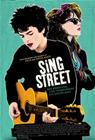 Sing Street (2016), elokuva