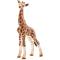 Schleich Wild Life 14751, kirahvinvasa – kuva 8