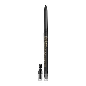 Estee Lauder Double Wear Infinite Waterproof Eyeliner Indigo