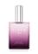 Clean Skin - EdP 30 ml – kuva 8