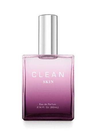 Clean Skin - EdP 30 ml – kuva 8/8