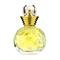 Christian Dior Dolce Vita - EdT 100 ml – kuva 7