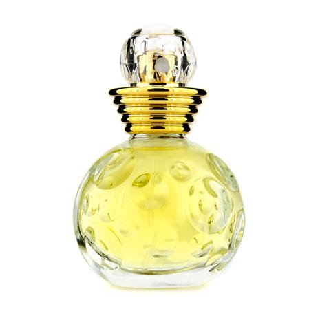 Christian Dior Dolce Vita - EdT 100 ml