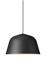 Muuto Ambit, riippuvalaisin 40 cm – kuva 5
