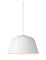 Muuto Ambit, riippuvalaisin 40 cm – kuva 6