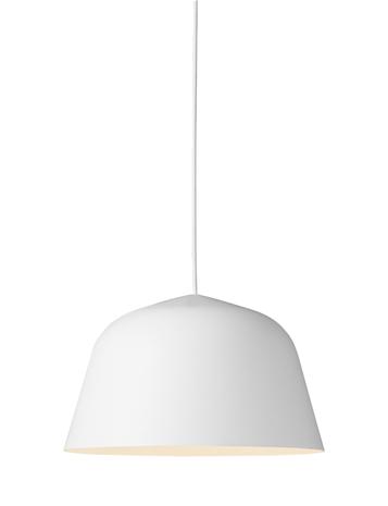 Muuto Ambit, riippuvalaisin 40 cm