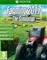 Professional Farmer 2017, Xbox One -peli – kuva 8