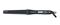 HH Simonsen Rod VS4, kiharrin – kuva 8