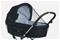 Baby Dan, Mosquito Net – kuva 6