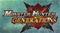 Monster Hunter Generations, Nintendo 3DS -peli – kuva 4