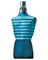 Jean Paul Gaultier Le Male - EdT 200 ml – kuva 7