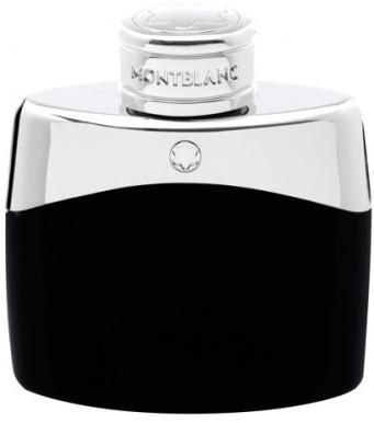Mont Blanc Legend for Men - EdT 50 ml