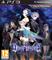 Odin Sphere Leifthrasir, PS3-peli – kuva 6