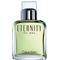 Calvin Klein Eternity for Men - EdT 100 ml – kuva 8